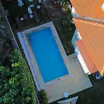 Bed & Breakfast The One Alacati Çeşme