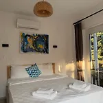 Bed & Breakfast The One Alacati Çeşme