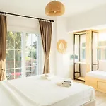 Bed & Breakfast The One Alacati
