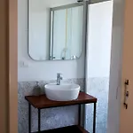 The One Alacati Bed & Breakfast