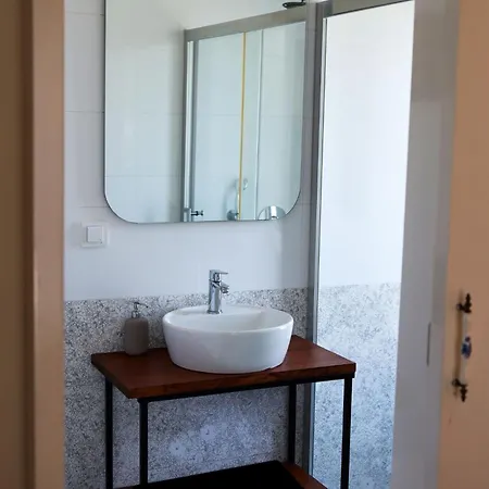 The One Alacati Bed & Breakfast